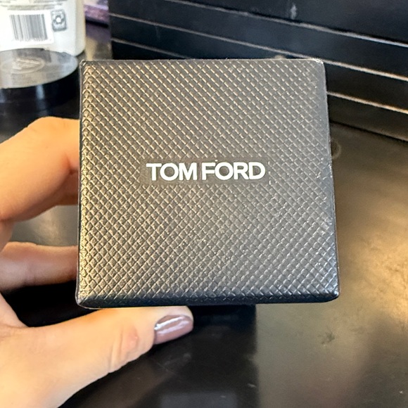 Tom Ford | Fabulous Eau de Parfum 30ml - Picture 4 of 4